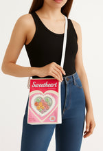 Load image into Gallery viewer, Sweetheart Purse