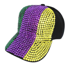 Load image into Gallery viewer, Bling Bling Hat