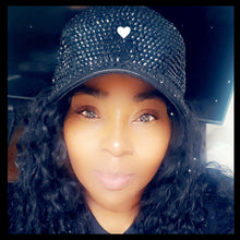 Load image into Gallery viewer, Bling Bling Hat