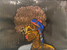 Load image into Gallery viewer, Soul Sista Crossbody Bag