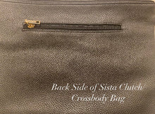 Load image into Gallery viewer, Soul Sista Crossbody Bag