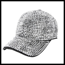 Load image into Gallery viewer, Bling Bling Hat