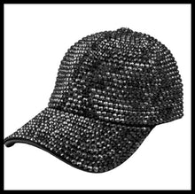 Load image into Gallery viewer, Bling Bling Hat