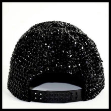 Load image into Gallery viewer, Bling Bling Hat