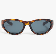 Load image into Gallery viewer, Tortoise Sunglasses
