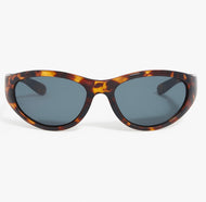 Tortoise Sunglasses