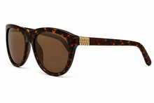 Load image into Gallery viewer, Boldframe Tortoise Sunglasses
