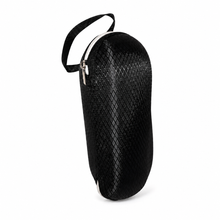 Load image into Gallery viewer, Sunglasses Case
