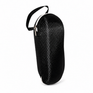 Sunglasses Case