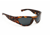 Load image into Gallery viewer, Tortoise Sunglasses
