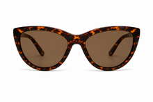 Load image into Gallery viewer, Boldframe Tortoise Sunglasses

