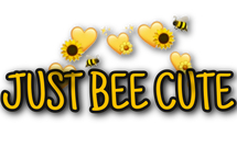 Just Bee Cute