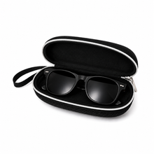 Load image into Gallery viewer, Sunglasses Case

