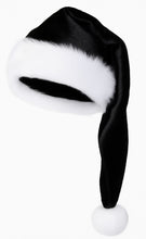 Load image into Gallery viewer, Santa Hat
