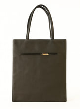 Load image into Gallery viewer, Sassy Sequence Tote Bag
