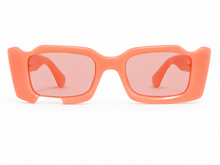 Load image into Gallery viewer, Peachy Chic Shades
