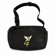 Bee Chic Fanny Pack