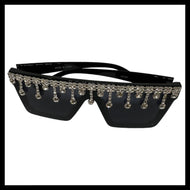 Bling Drop Shades