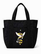 Just Bee Cute Everyday Tote