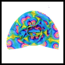 Load image into Gallery viewer, Head Wrap Turbans
